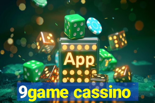 9game cassino